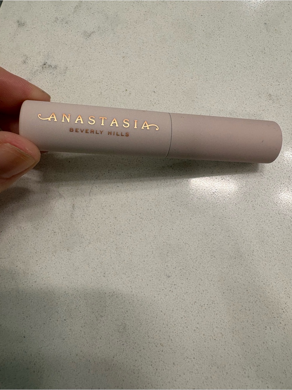 Anastasia Beverly Hills Brow Freeze Mini